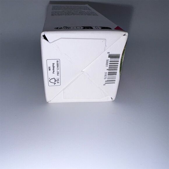 New Glow Recipe Watermelon Glow PHA + BHA Pore-Tight Toner Mini 40ml - Picture 4 of 5